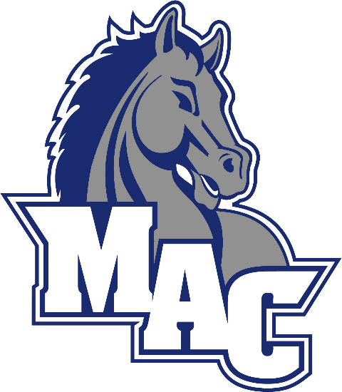 Mount Aloysius College Logo